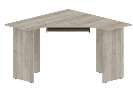 Стол письменный угловой ПС-1901 Анима (Эйми)  